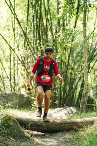 BIB: 
                            <button type="button" onclick="openModal(28015138)" class="btn btn-primary btn-sm float-right btn-popup" data-toggle="modal" data-target=".modal-high-quality">
                        <i class="fas fa-shopping-cart"></i> Add to Cart
                    </button>
                                            <button type="button" onclick="isThisMe(28015138, true)" class="btn btn-success btn-sm float-right btn-popup btn-isme hidden" data-toggle="tooltip" data-placement="bottom" title="นี่คือรูปของคุณใช่ไหม คลิกที่นี่เพื่อเอาเข้าอัลบั้ม">
                        <i class="fas fa-plus"></i> Add to album
                    </button>
                    <button type="button" onclick="isThisMe(28015138, false)" class="btn btn-warning btn-sm float-right btn-popup btn-isnotme hidden">
                        <i class="fas fa-ban"></i> Remove from album
                    </button>